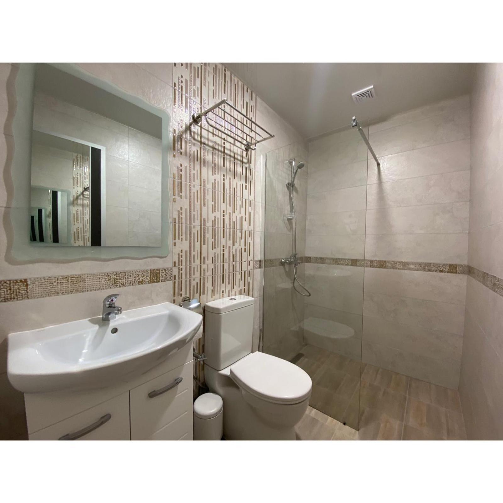 Comfort Guest Rooms Казанлик Номер фото